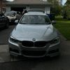 justanotherf30