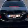 nador829