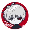 tatyan__08