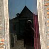 annishavh_