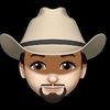 erick_miguelpb