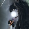 dawida83