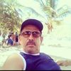 luiseduardoariassanchez