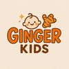 gingerkids.id