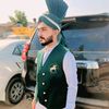 chjunaid216