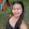 marife_federico
