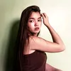 raizeldanna