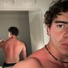 mrbisio