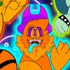cottoncandy_the_ampwave
