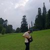 _ahmdpai