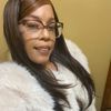 mzlady_75