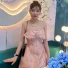 thihuong121118