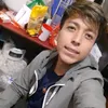 miltonarequipa7