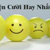 gocnhinnguoigia