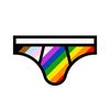 UnderwearExpert