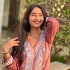 tharu99_