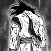 goatku_02