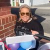 wendygayle71