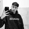 leandipietro