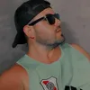 danielponcecarp