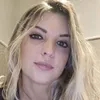 vivianepompilha