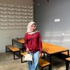 ig.myaaaaa