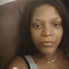 prettygirlnoval1
