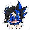 suchogamer_