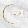 Luar Bijuterias