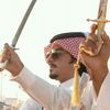 shamikh_9