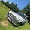 brysonnichols23