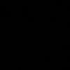 gusvksjksb