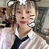daolii.6