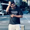 arman_ahmed_56
