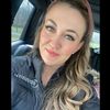 katiehorn90