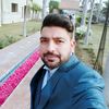 sarfrazarain6