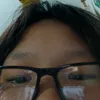 a2k65v3_duong