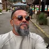 nascimentotaxi