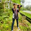 syahhrrulll
