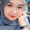 NADIA SHOP