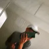 allysonzrx7