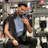 sayko_styel1