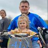 mxracer144