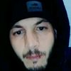 mouhamed.chaouii.13