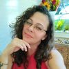 nancyesquivel02