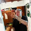 isma_canch
