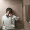 ayce_23