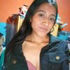 lupizz79