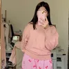 ennie tingજ⁀➴ ⋆