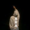 ara_status